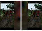 viral-video-abg-nyaris-ditelanjangi-oleh-temannya.jpg