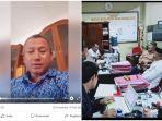 viral-video-adu-domba-tni-polri.jpg