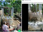 viral-video-air-sumur-tua-meluap-di-wonogiri-penjelasan-ilmiahnya-hingga-kesaksian-sesepuh-desa.jpg