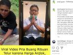 viral-video-aksi-buang-ratusan-telur-26-1-2021.jpg