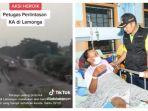 viral-video-aksi-heroik-penjaga-perlintasan-kereta-riyanto-alami-patah-kaki-demi-selamatkan-pemotor.jpg