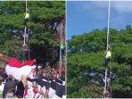 viral-video-aksi-heroik-seorang-polisi-perbaiki-tali-bendera-saat-upacara-hut-ke-78-ri.jpg