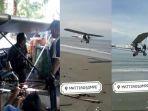 viral-video-aksi-montir-motor-akhirnya-berhasil-terbangkan-pesawat-rakitan-sendiri.jpg