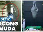 viral-video-aksi-pencurian-boneka-pocong-di-alun-alun-lamongan-motif-pelaku-masih-misteri.jpg