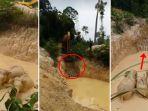 viral-video-aksi-penyelamatan-5-ekor-gajah-yang-terjebak-di-lumpur.jpg
