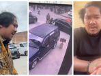 viral-video-anak-anggota-dprd-wajo-pukul-tukang-parkir-kronologi-hingga-pengakuan-pelaku.jpg