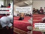 viral-video-anak-kecil-ketiduran-saat-sujud-sholat-jumat-didoakan-sukses-dunia-akhirat.jpg