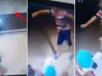 viral-video-anak-kecil-yang-kakinya-tersangkut-tali-saat-masuk-lif.jpg