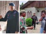 viral-video-anggota-brimob-cekcok-dengan-babinsa-di-maluku-berawal-dari-razia-tambang-ilegal.jpg