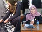 viral-video-anggota-dpr-kabupaten-aceh-tengah-susilawati-garuk-aspal.jpg