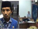 viral-video-anggota-dprd-batam-emosi-lempar-mikrofon-dan-naik-ke-meja-saat-rapat-ini-kronologinya.jpg