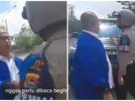 viral-video-anggota-dprd-bima-ancam-polisi-gegara-tak-terima-ditilang-stnk-sim-mati-dan-pajak-telat.jpg
