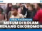 viral-video-asusila-sejoli-di-pemandian-cikoromoy-pelaku-diciduk-polisi-keduanya-ngaku-salah.jpg