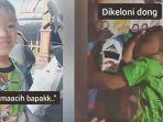 viral-video-ayah-belikan-mobil-remot-control-untuk-anak-tercinta-milik-alfath.jpg
