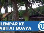 viral-video-ayah-di-jambi-lempar-anaknya-ke-sungai-pelaku-emosi-korban-tak-mau-berangkat-ngaji.jpg