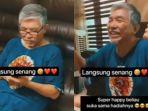 viral-video-ayah-girang-dapat-kejutan.jpg