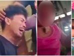 viral-video-ayah-sandera-bayinya-16-jam-di-pinrang-korban-disiksa-diduga-depresi-karena-nyabu.jpg