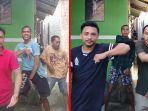 viral-video-bapak-bapak-berkumis-jago-main-tiktok.jpg