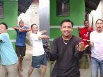 viral-video-bapak-bapak-jago-main-tiktok.jpg