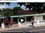 viral-video-bapak-larang-anak-masuk-rumah.jpg