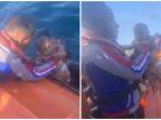 viral-video-bayi-berhasil-selamat-dari-kebakaran-kapal-di-kupang-dibawa-loncat-ke-laut-oleh-ibunya.jpg