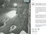 viral-video-begal-payudara-di-depok-korban-dan-warga-sempat-kerja-pelaku-namun-tak-berhasil.jpg