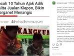 viral-video-bocah-10-dan-5-tahun-jualan-klepon-berjuang-di-malam-hari-untuk-bantu-kedua-orang-tua.jpg