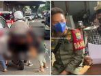 viral-video-bocah-cium-pengendara-wanita-di-bandung-orangtua-minta-maaf-berjanji-membina-anaknya.jpg