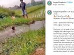 viral-video-bocah-dilempar-ke-kolam-berulang-kali-pelaku-bully-ngaku-cuma-bercanda.jpg