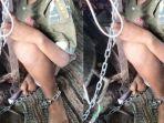 viral-video-bocah-dirantai-berhari-hari-di-purbalingga-orangtua-ingin-beri-pelajaran-karena-nakal.jpg