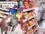 viral-video-bocah-manusia-silver-belikan-mie-untuk-mamanya.jpg