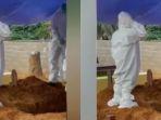 viral-video-bocah-pakai-baju-hazmat-azan-di-pemakaman-ibu.jpg