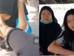viral-video-bocah-perempuan-disuruh-cium-kaki-temannya-untuk-minta-maaf-sampai-10-kali-mencium.jpg