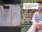 viral-video-bocah-sd-minta-buah-jambu-ke-pemiliknya-lewat-selembar-surat.jpg