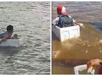 viral-video-bocah-seberangi-sungai-naik-styrofoam-2.jpg