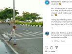 viral-video-bocah-tawuran-di-hari-pertama-puasa.jpg