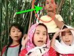viral-video-bocah-tersedak-rambutan-saat-main-video-ala-tik-tok.jpg