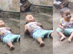 viral-video-bocah-tiduran-sambil-nikmati-derasan-air-hujan-begini-cerita-dari-si-pengunggah.jpg