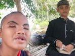 viral-video-bocah-tunanetra-di-mamuju-hafal-alquran-awalnya-belajar-dari-pengeras-suara-masjid.jpg