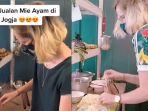 viral-video-bule-jualan-mi-ayam-di-jogjaberawal-cari-bisnis-sampingan-saat-pandemi-covid-19.jpg