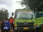 viral-video-bupati-lebak-iti-octavia-jay.jpg
