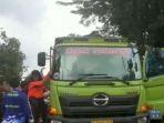 viral-video-bupati-lebak-iti-octavia-jayabaya-marah-marah.jpg