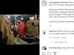 viral-video-bupati-sukoharjo-memarahi-penjual-sate-ternyata-warung-buka-melebihi-aturan-ppkm.jpg