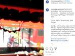 viral-video-bus-balapan-hingga-terguling.jpg