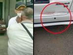 viral-video-cekcok-pengendara-motor-vs-mobil-di-bogor-yang-viral.jpg