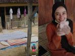 viral-video-cewek-pertama-yang-mau-diajak-ke-rumah-pria-ini-bagikan-kisah-cintanya.jpg
