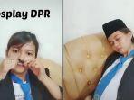 viral-video-cosplay-dpr-sindir-kelakuan-wakil-rakyat-lewat-konten-tiktok.jpg