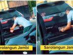 viral-video-cr-v-ganti-plat-nomor-di-spbu-ternyata-mobil-dinas-milik-pimpinan-dprd-di-jambi.jpg