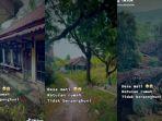 viral-video-desa-mati-di-majalengka-jawa-barat.jpg
