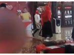 viral-video-detik-detik-asn-ambruk-di-purbalingga.jpg